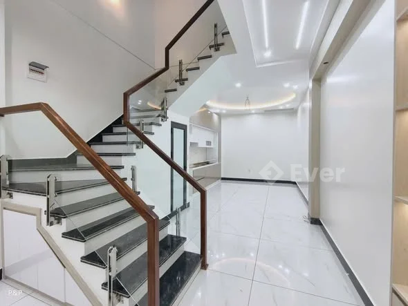 - Duy Nhất 1 căn Phân Lô Đường Đà Nẵng- Hướng Tây Bắc