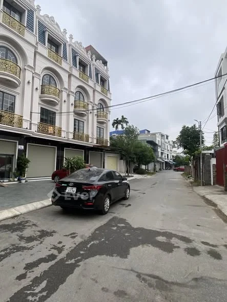 Ảnh bất động sản