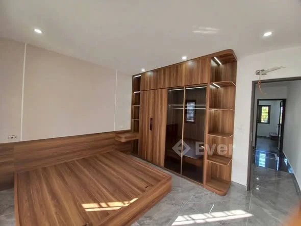 Hàng mới tinh siêu đẹp tại hy tái – Hồng Thái cũ, An Dương, Hải Phòng