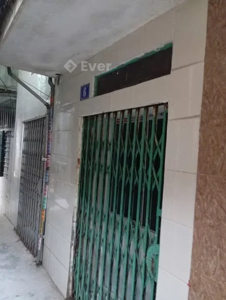 BÁN NHÀ 2T/81_PHẠM HỮU ĐIỀU ,TRẦN NGUYÊN HÃN