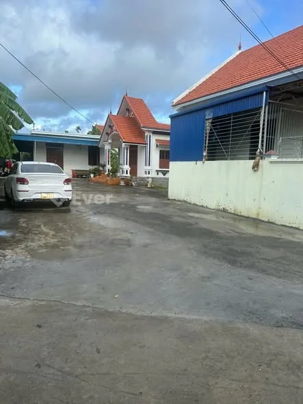 Ảnh bất động sản