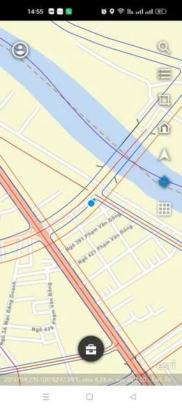 Ảnh bất động sản