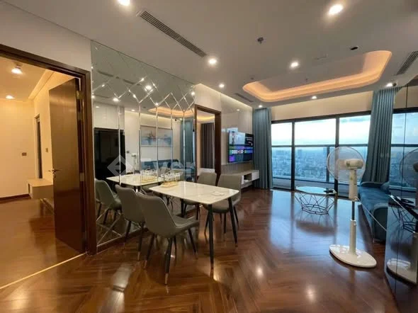 Ảnh bất động sản