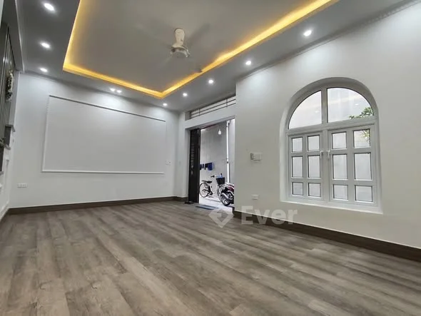 LÊN SÓNG SIÊU PHẨM – PHỐ 56 BAO PHÚC, ĐẰNG HẢI – HẢI PHÒNG