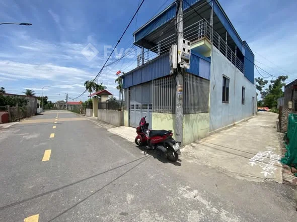 Ảnh bất động sản