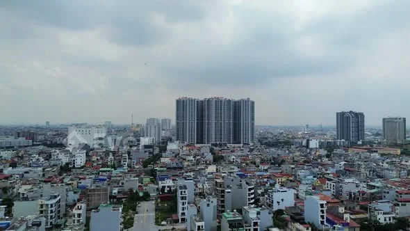 Chính chủ gửi bán gấp lô TĐC TAM KỲ MẶT ĐƯỜNG BÙI VIỆN. - Thỏa thuận - 63m²