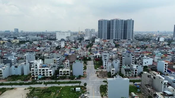 Ảnh bất động sản