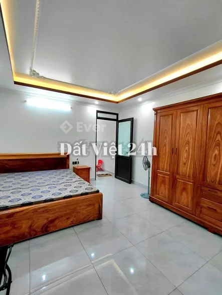 ∆ SIÊU PHẨM MỚI TINH 3,5 TẦNG LÔ GÓC THIÊN LÔI AEON MAIL HOÀNG HUY - 3,8 tỷ - 50m²