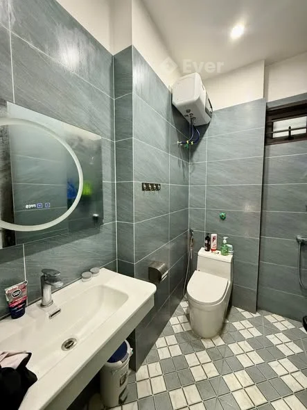 Ảnh bất động sản