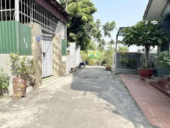 Ảnh bất động sản