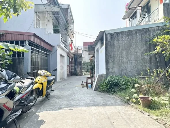 Ảnh bất động sản