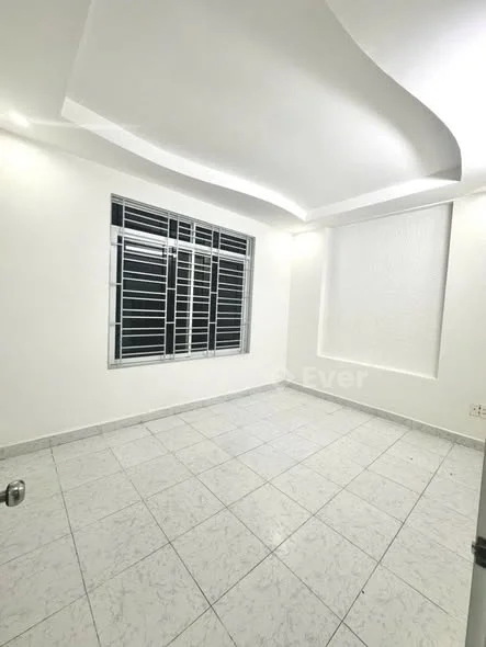 NHÀ NGÕ 199 TÔ HIỆU - Lê Chân - HP - 2,9 tỷ - 37m²