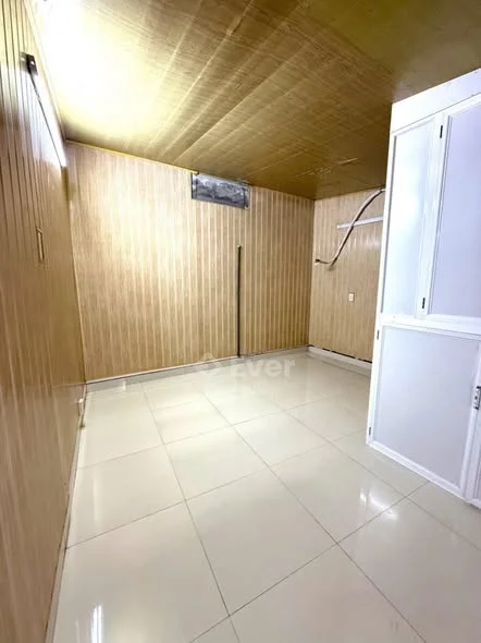 1,590tr Có Ngay Nhà 2 Tầng Thượng Lý -Vạn Kiếp