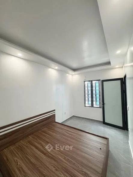 NHÀ XÂY MỚI PHỐ TRẦN TẤT VĂN - Phù Liễn Hp, ĐỖ TRONG SÂN GIÁ CHỈ 1Tỷ7xx