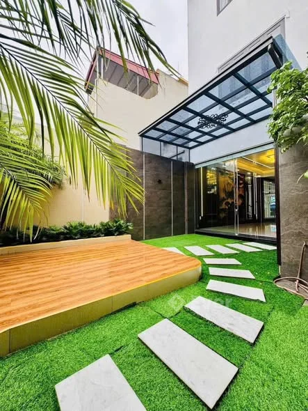 Ảnh bất động sản