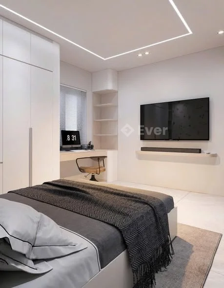 CẶP SONG HOA HẬU TRỰC CÁT – BÙI VIỆN | SIÊU PHẨM CÓ 1-0-2 TẠI LÊ CHÂN – HẢI PHÒNG - 5 tỷ - 48.7m²