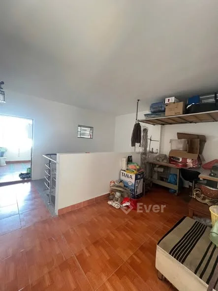 HÀNG HIẾMNhà 3 tầng gần chợ Lũng Hoa, gần Lê Hồng Phong