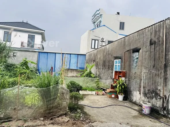 Ảnh bất động sản