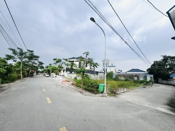 SIÊU PHẨM TRÌNH LÀNG TẠI TDP 3-phường AN DƯƠNG