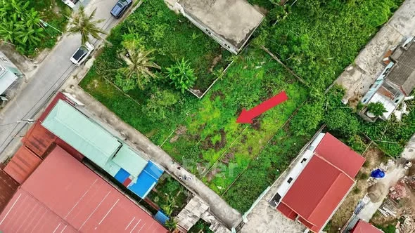 GIÁ RẺ NHẤT KHU VỰC - LÔ ĐẤT MẶT NGÕ SÔNG HE – SÁT VINHOMES DƯƠNG KINH – TIỀM NĂNG TĂNG GIÁ