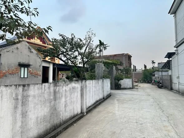 Ảnh bất động sản