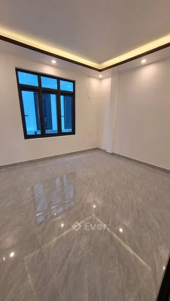 BÁN NHÀ GẦN CHỢ CHIỀU ĐA PHÚC – Hướng: Đông Nam mát mẻ