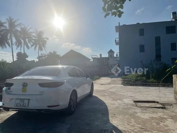 Gần ngay Uỷ ban Phường Đại Bản Duy nhất bán gấp chỉ 7xxtr ,60m đất ngõ to rộng 3,5m, ngõ nông thẳng,