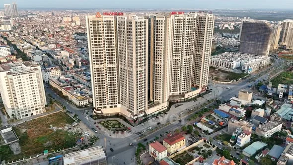 Ảnh bất động sản