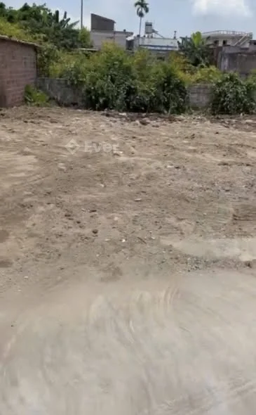 69,6m2 , giá chỉ 1.5xx. DƯƠNG QUAN - TP THỦY NGUYÊN HP