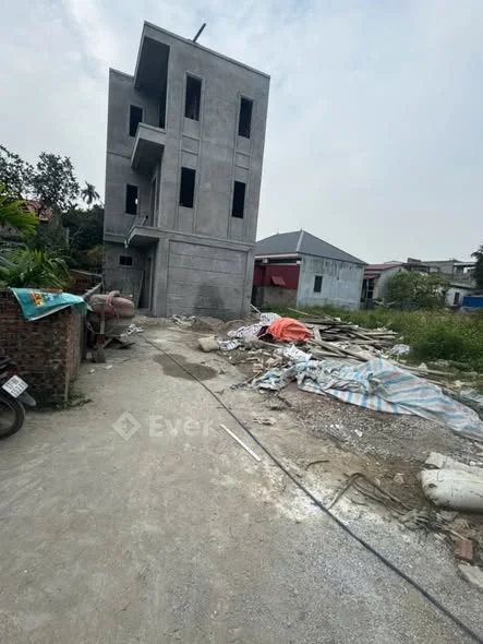 Ảnh bất động sản