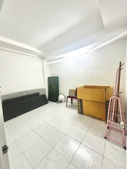 CHÍNH CHỦ BÁN NHÀ NGÕ 199 TÔ HIỆU - 2,9 tỷ - 36.4m²
