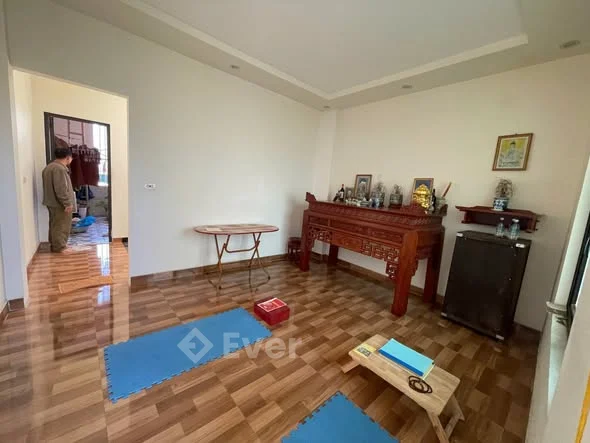 HẠ GIÁ 100tr BÁN TRONG 1 tuần,Nhờ ace đẩy giúp nhé,chỉ còn 3Tỷ450(vẫn bớt)