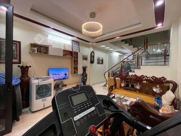 Ảnh bất động sản