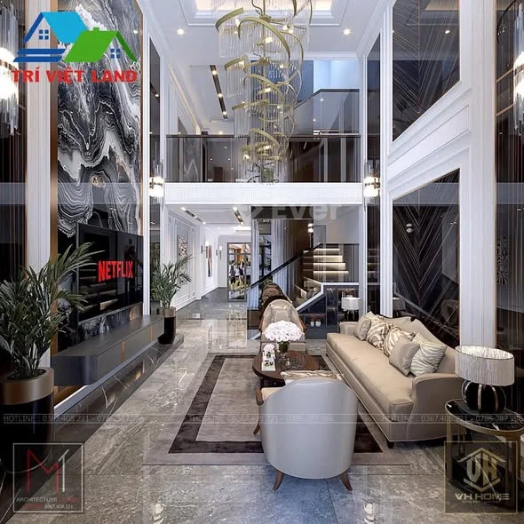 Ảnh bất động sản