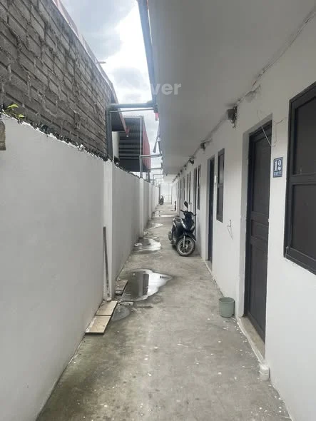 Dòng tiền đều – Đầu tư an toàn – Lợi nhuận ngay khi ký hợp đồng