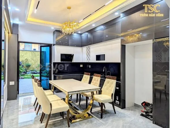 Ảnh bất động sản