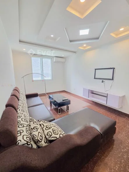 Kính chào quý vị!Căn hộ 401 Tòa PH Home 17Đc:Phụng Pháp ( đầu ngõ 193 Văn Cao ), Ngô Quyền, HP