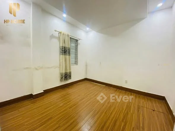 Chào thân ái mọi người! CHO NHÀ MẶT ĐƯỜNG TRỰC CÁT 2 NGỦ ĐỒ CƠ BẢN