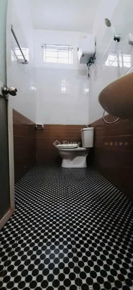 Gửi lời chào đến tất cả!CHO THUÊ NHÀ XÓM TRUNG VĂN CAO 3 NGỦ FULL ĐỒ