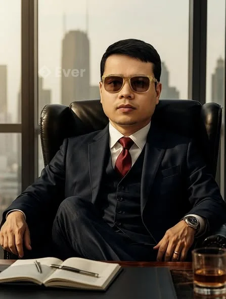 TÔI CHÍNH CHỦ CẦN BÁN CĂN NHÀ ĐẸP - ACE SALE CẦN TT IB NHÉ