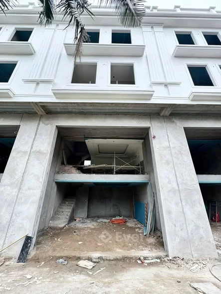 Ảnh bất động sản