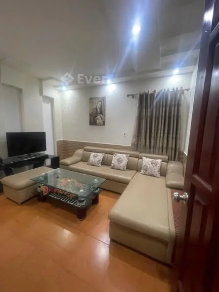 BÁN NHÀ NGÕ 346 THIÊN LÔI Thông 512 NGUYỄN VĂN LINH