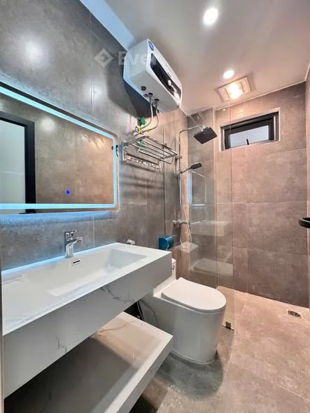 Ảnh bất động sản