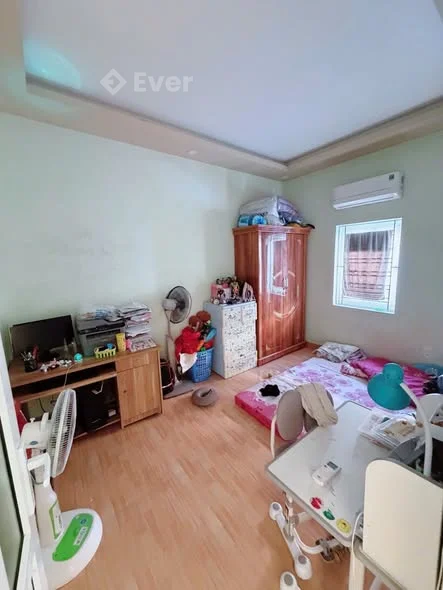 03BÁN NHÀ phố TRUNG LỰC - ĐẰNG LÂM - HẢI AN-