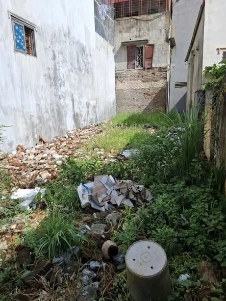 Ảnh bất động sản