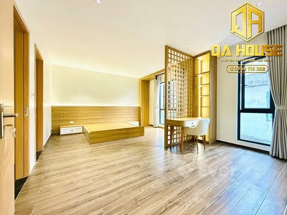 SIÊU PHẨM LÔ GÓC ĐỘC LẬP – PHỐ TRẦN NGUYÊN HÃN / VŨ CHÍ THẮNG