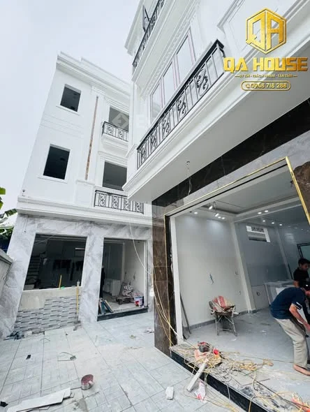 Ảnh đại diện Quoc Anh