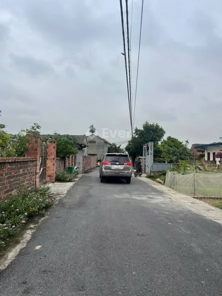 Ảnh bất động sản