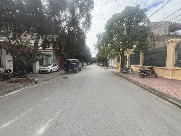 Ảnh bất động sản