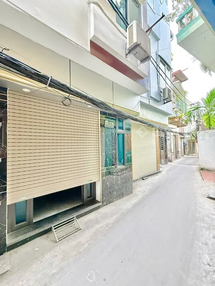 Ảnh bất động sản